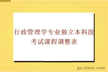 自考,自考專(zhuān)業(yè)