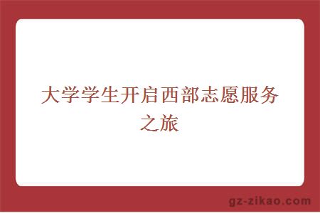 自考