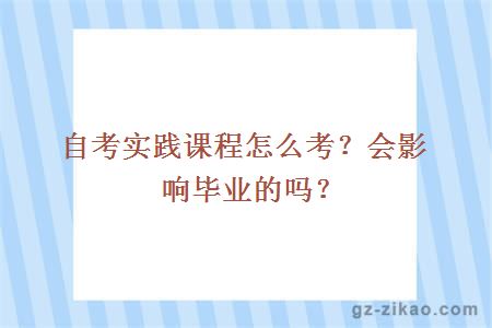 實(shí)踐課程