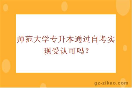 師范大學(xué)