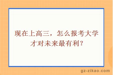 自考專(zhuān)業(yè)
