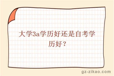 大學(xué)