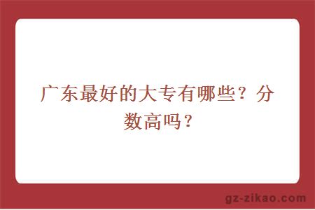 大專(zhuān)院校