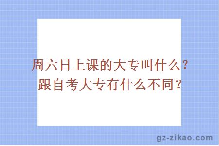 自學(xué)考試